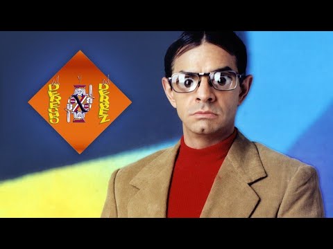 Al Derecho y Al Derbez Capitulo Completo