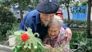 Download lagu 五十年以后 - Wu Shi Nian Yi Hou - Lima Puluh Tahun Kemudian mp3