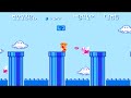 082 Super Mario Bros By Justin 3 Part 1