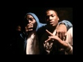 Meek Mill ft. Rick Ross - I'm A Boss (OFFICIAL ...