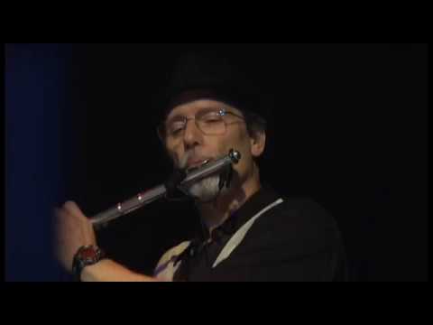 Color My World - The Chicago Experience feat. Marty Grebb