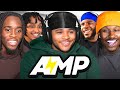 Fanum S FUNNIEST AMP Moments