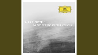 Richter: A Song For H / Far Away