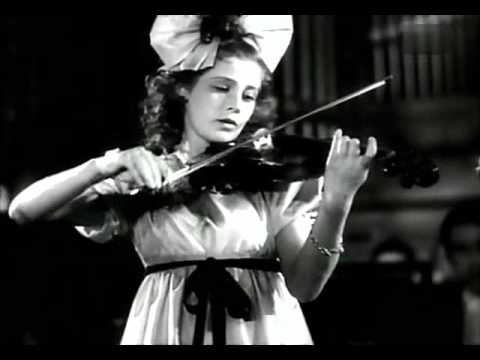 W starym kinie - Paweł i Gaweł (1938)