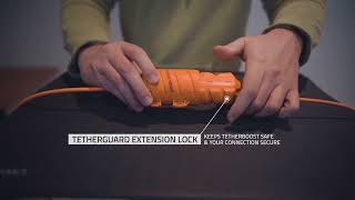 Vorschau: Youtube-Video