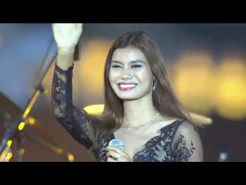 Chan Chan - Buthdapuzaniya