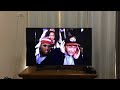 Opening To Homeward Bound The Incredible Journey 1995 VHS Australia