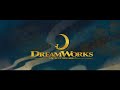 DreamWorks Animation SKG 2008