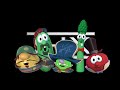 Larry Mr Lunt Pa Grape Archibald And Cavis Meet THX Audio