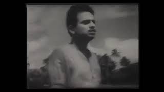 Sabu thiru banchita kari movie Nabajanma