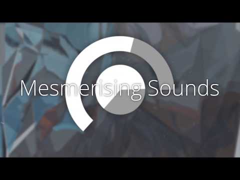 SLOO - Shed Loads Of Oscillators