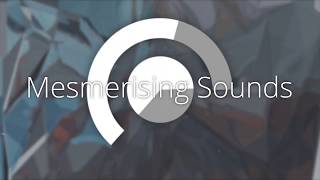 Video thumbnail for SLOO - Shed Loads Of Oscillators by Tim Exile