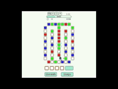 Pixel Defense video thumbnail
