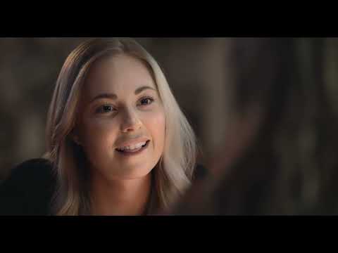 藥命獵車令 Night Train 預告 2023