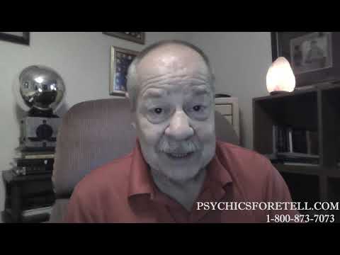 Astrology Profile for those born on Birthday June 1st, Psychic reading by Astrologist Franklin.