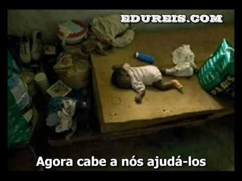 Thumbnail for Every Child (Deserves a Home) video