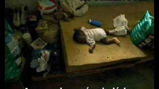 Every Child (Deserves a Home)