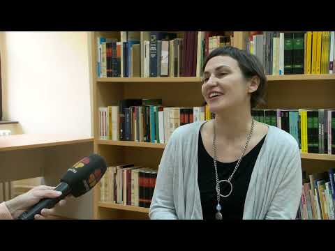 ZNAM ŠTO GLEDAM 06.02.2022.