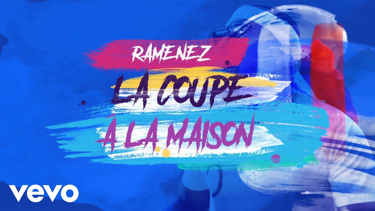 TÉLÉCHARGER DADJU ALLEZ LES BLEUS DADJU LES BLEUS ALLEZ TÉLÉCHARGER