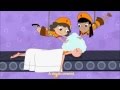 Phineas and Ferb- Spa Day Full Song with Lyrics ...