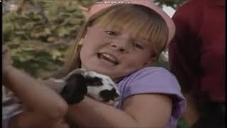 Kidsongs Little Bunny Foo Foo English Version