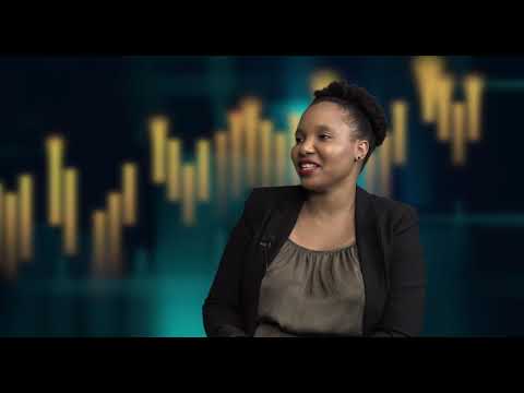 Frontier Africa Reports