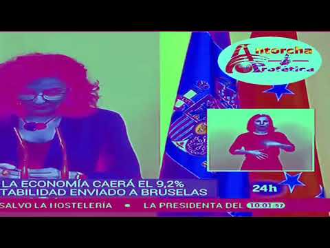 RITUAL - PABLO XTRM - PROD. KHANIVOREH BEATZ - FILM BY JUANITO SEIS-