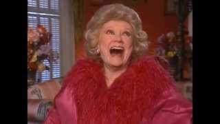 Thumbnail of Phyllis Diller