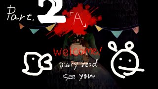 【君の名前は――】「A」を実況プレイPart.2【GYT】