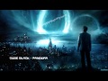 Code Black - Pandora [HQ Preview] 