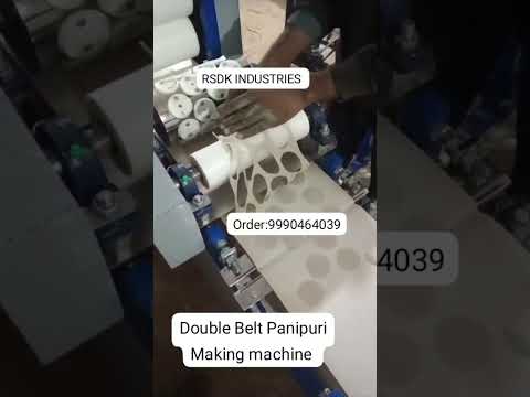 Video 1
