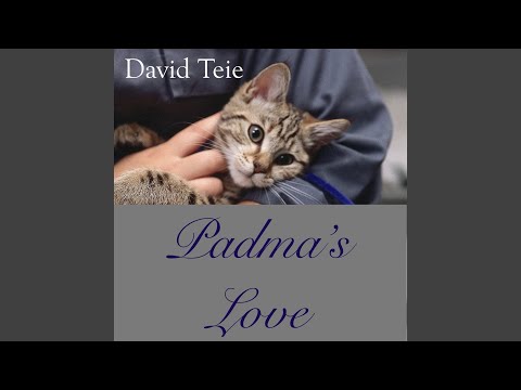 Padma's Love