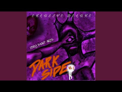 HOT CHILI (BONUS) (feat. Babylucifa & Marcel. O)