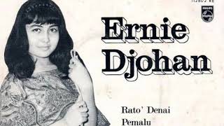 Download lagu Ernie Djohan - Pemalu mp3