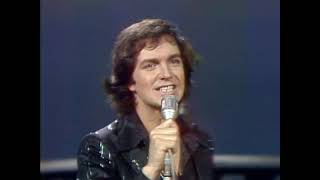 Camilo Sesto - Con El Viento A Tu Favor [HD - LP AUDIO] (México 1977)