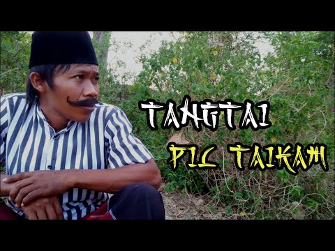 pil-taikam