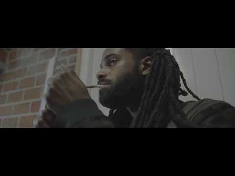 Fruzieb - Onderweg  (Prod. Flexibeats)