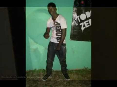 Doble Sonido - el director.wmv