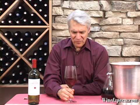 Santa Cristina 2010 IGT Toscana, Antinori