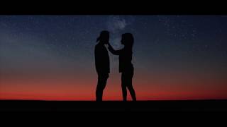 Maleek Berry - Let Me Know (Music Video)