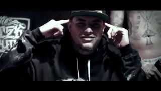 Neto Reyno - Las Consecuencias ft. Pistol Shoot