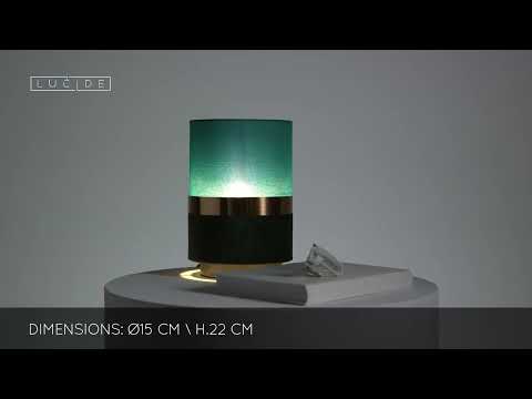 Превью видео