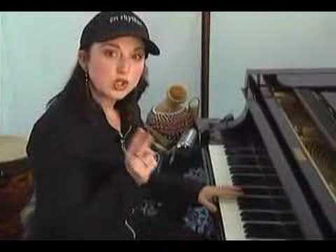 download Now Music Definition In Latin, download videos Music Definition In Latin free download, video clips Music Definition In Latin