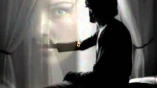 Marco Mengoni - Questa notte