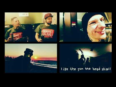 BFT (BONE FOR TUNA) – "DICTATOR / SPECTATOR" (Official Music Video)