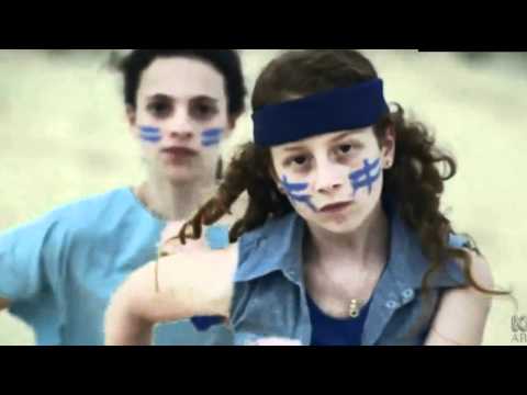 download lagu mp3 mp4 Religion Australien, download lagu Religion Australien gratis, unduh video klip Religion Australien