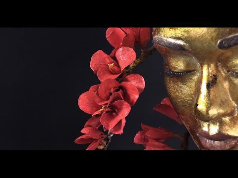 15TH ANNIVERSARY SHOWCASE TRAILER | January 6th in Berlin