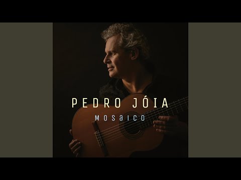 Faixa 8 - Joao Pedro Farias