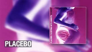PLACEBO - &#39;Daddy Cool&#39; (Official Audio)