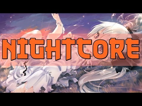 ▶ Nightcore →「My Time」「Will Prime」「Ft. Gabriel Brandes」「Request」